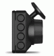 Dash Cam X110 - 1080p Dash Cam with a 140-degree Field of View and built-in Clarity Polariser - 010-02900-10 - Garmin